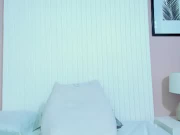khate_dillion