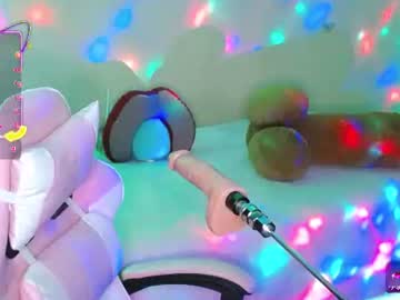kim_saenz20
