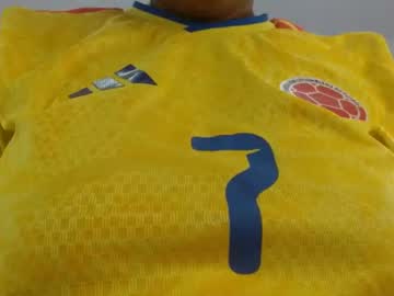 kimara_lion