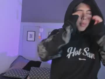 kimdyy_