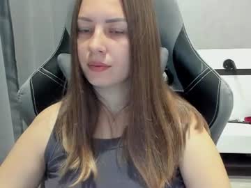 kimiacandy