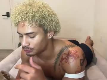 kingzosh