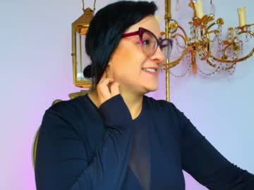 kiaravoss1