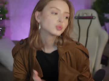 kira0541