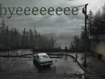 kiramontoyaa