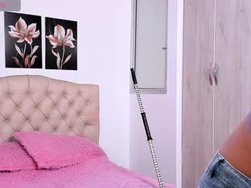 kitty_f00x