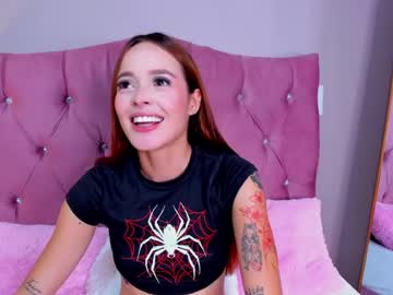 kittymiller18
