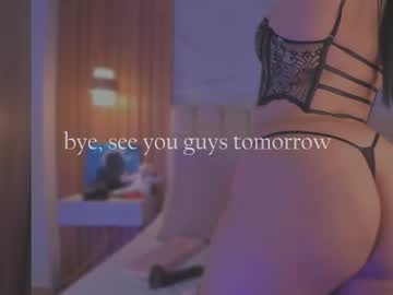 kity_angelss