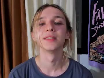 kobuchh