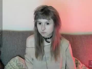 kortny_yo
