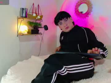 krayo__