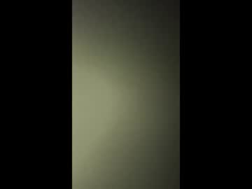 kranik21