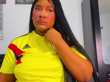 krixtybrown