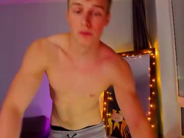 kurt_hanssen