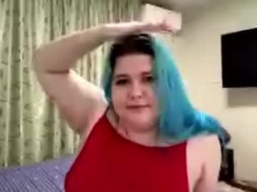 kvyasve