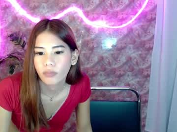 kylene4u