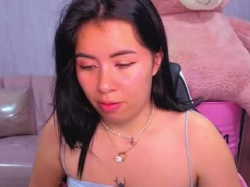 kylia_a
