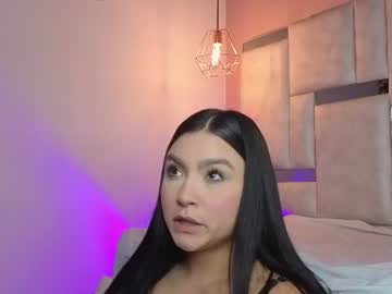 kylie_river