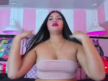 lana3_