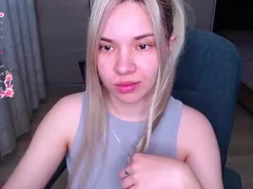 lana__nova