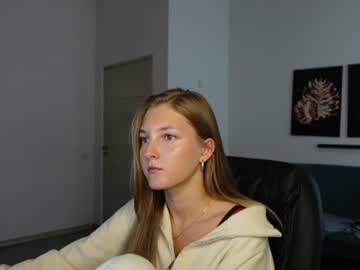 lana_jewel