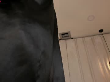 lanadeluca_