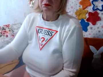lanalovelyqueen