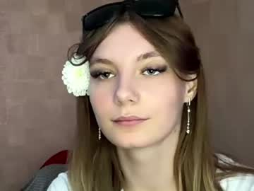 lanizinke