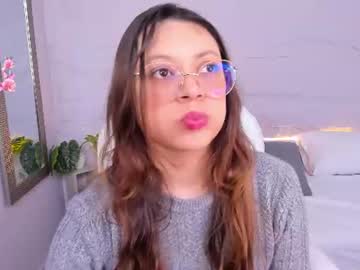 lanna_18_