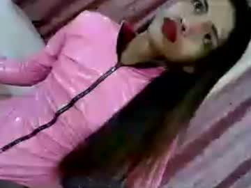 lady_contessa69