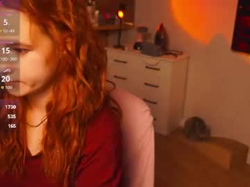 ladylizyy
