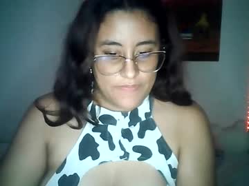 ladyvelvet08