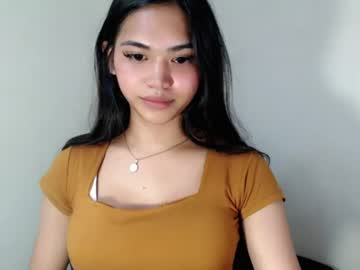 laire_allure