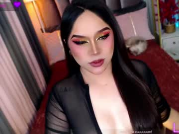 lala_winterr69