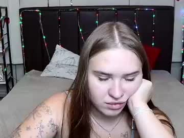 laurahlot