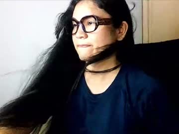laurengirls1