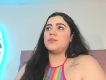 laurenlaine99