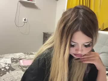 lavender_hazeee