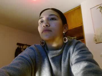 leonelablues