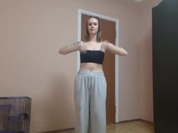leonieporritt