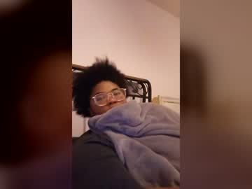 leahgoldsteintv