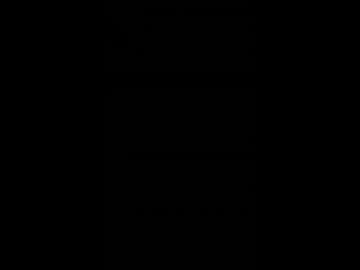 ledemontepneu83