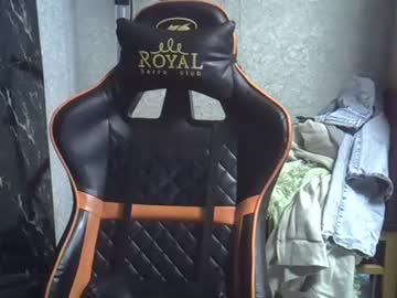 legend_game