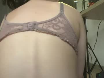 leiaah__
