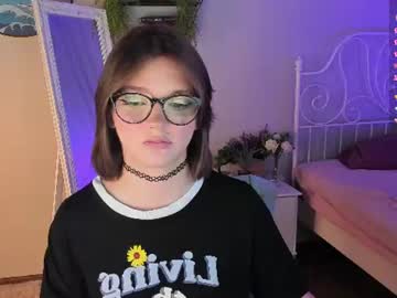 letoria_notley