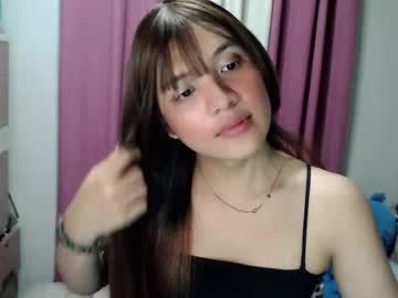 letsplaybaby_