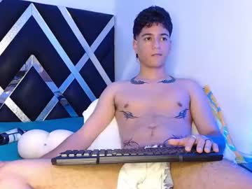 levy_steve