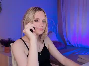 lexa_demi