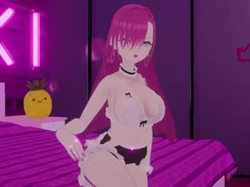 lexirosexoxo_