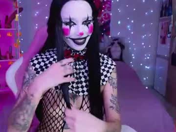 leylanoir_02